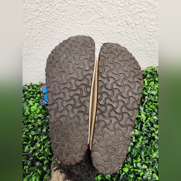 Birkenstock sandals size 39 - Picture 6 of 9